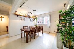 Blk 249 Hougang Avenue 3 (Hougang), HDB 5 Rooms #577229901